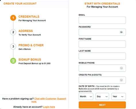 is mybookie legal|my bookie account.